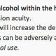 Image for article titled The permit test for flying a drone is a lot more difficult than the average US driving test